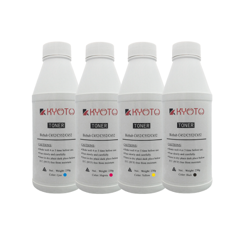 ØªÙÙØ± Ø´Ø§Ø±Ú Ø³Ø±Û Ú©Ø§ÙÙ Ú©ÛÙØªÙ C552 Ú©ÙÙÛÚ©Ø§ÙÛÙÙÙØªØ§ refill konica minolta C552 series