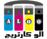 فروشگاه الوکارتریج