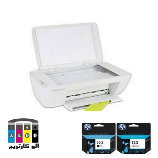 printer 2134 hp