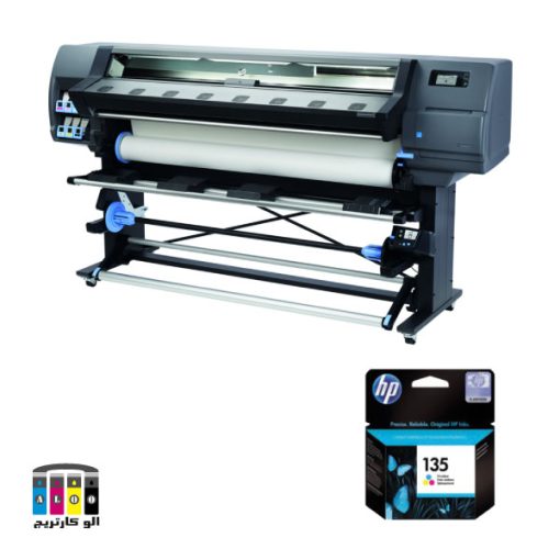 printer 335 hp