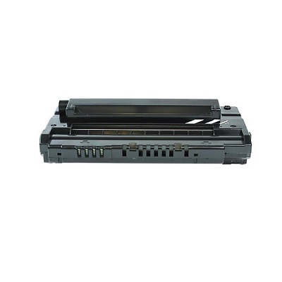کارتریج ML-2251ND5 مشکی سامسونگ غیراورجینال Samsung ML-2251ND5 Black