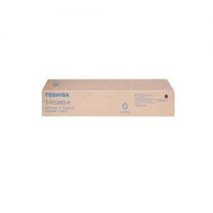 کارتریج TFC26SK مشکی توشیبا اورجینال Toshiba TFC26SK Black
