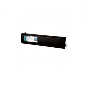 کارتریج TFC30PKM مشکی توشیبا اورجینال Toshiba TFC30PKM
