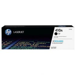 کارتریج 410A مشکی اچ پی غیر اورجینال HP 410A Black Cartridge