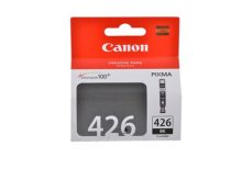 کارتریج جوهرافشان CLI-426 کانن مشکی غیراورجینال Canon CLI-426 black