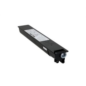 کارتریج T8060D مشکی توشیبا اورجینال Toshiba T8060D Black