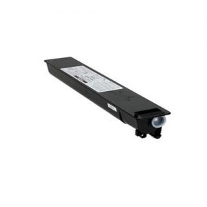 کارتریج T8570D مشکی توشیبا غیراورجینال Toshiba T8570D Black