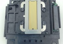 هد پرینتر FA04010-FA04000 اپسون Print Heads Epson FA04010-FA04000