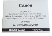 هد پرینتر QY6-0073 کانن Print Heads QY6-0073 Canon