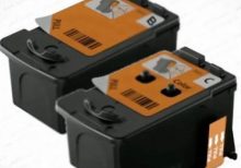 هد پرینتر G1400-G2400-G3400 کانن Print Heads G1400-G2400-G3400 Canon