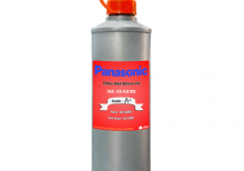 تونر شارژ فکس kx-FLB881 پاناسونیک Panasonic kx-FLB881 refill fax 500gr