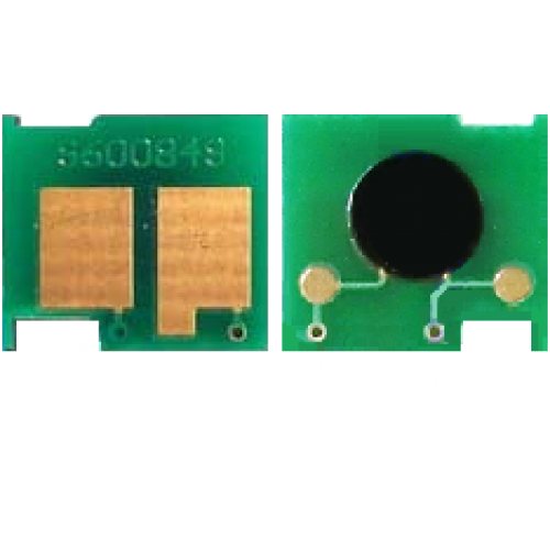 چیپ کارتریج 85A اچ پی cartridge laserjet HP 85a chip