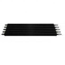 مگنت کارتریج MLT-D209 سامسونگ Samsung MLT-D209 MAGNET