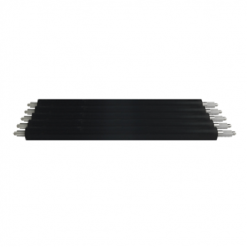 مگنت کارتریج SCX-4200 سامسونگ CARTRIDGE Samsung SCX-4200 MAGNET