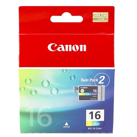 Canon bci outlet
