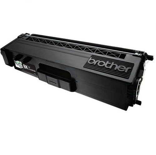 کارتریج TN-361BK مشکی برادر اورجینال BROTHER TN-361BK Black