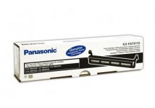 کارتریج KX-MB2025 پاناسونیک اورجینال Panasonic KX-MB2025 Toner