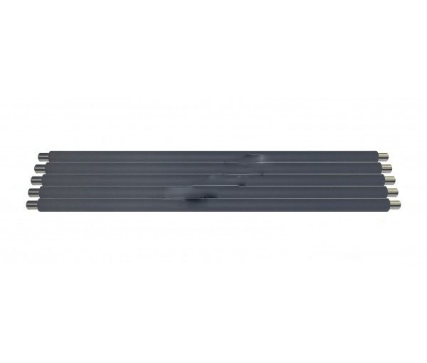 فوم کارتریج 35A اچ پی Cartridge Foam HP 35A