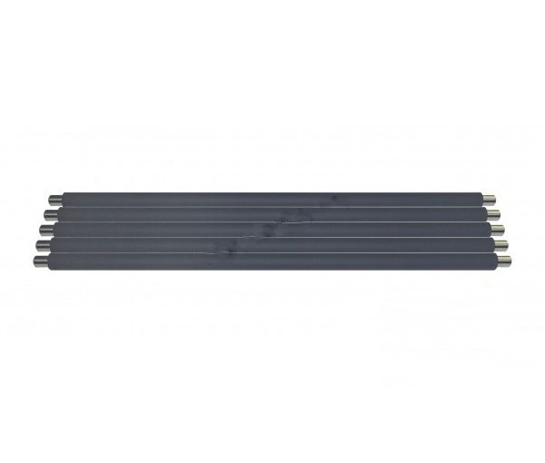 فوم کارتریج 728 کانن Cartridge Foam CANON 728