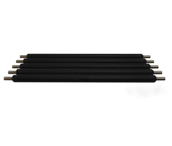 فوم کارتریج ML-1610 سامسونگ Cartridge Foam Samsung ML-1610