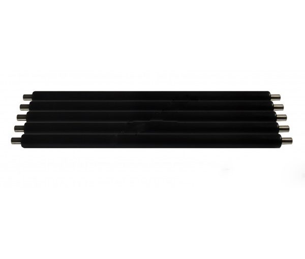 فوم کارتریج 303 کانن Cartridge Foam CANON 303