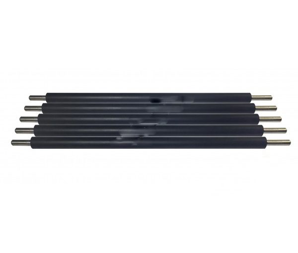 فوم کارتریج MLT-D109 سامسونگ Cartridge Foam Samsung MLT-D109