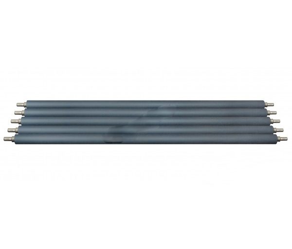 فوم کارتریج 712 کانن Cartridge Foam CANON 712