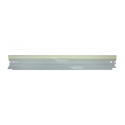بلید کارتریج 305A اچ پی cartridge hp 305A blade