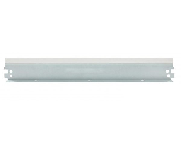 بلید کارتریج 49A اچ پی cartridge hp 49A blade