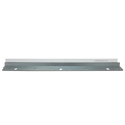 بلید کپی AR-X230N شارپ Blade Copy Sharp AR-X230N