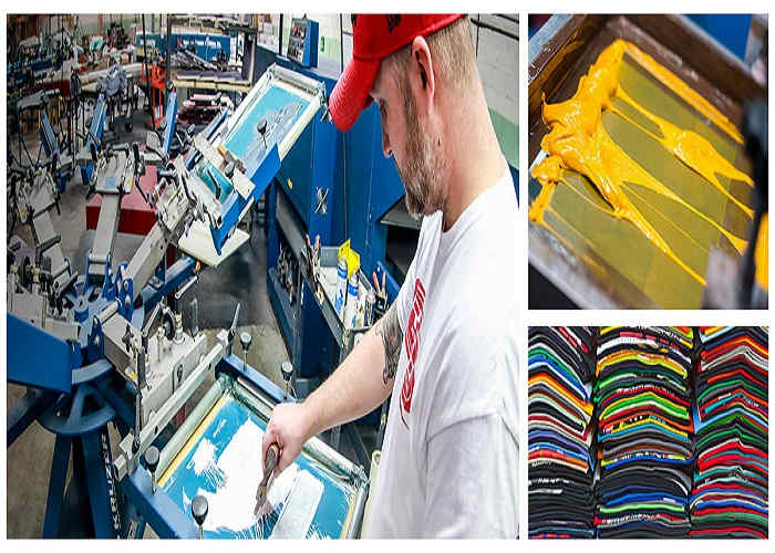 عدم سرویس دهی به موقع پرینتر