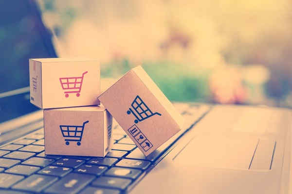 قیمت شارژ کارتریج در ونک