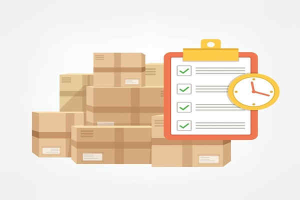 مزیت درخواست آنلاین شارژ و خرید کارتریج