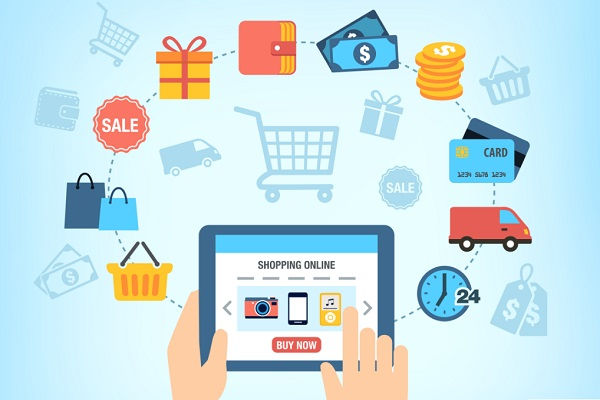 نکات مهم برای خرید انواع کارتریج