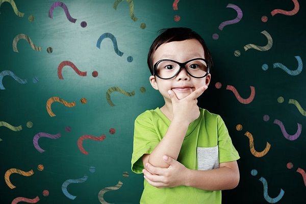 تانک جوهر چیست و چه کاربردی دارد؟