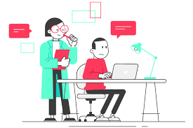 روش آزمون ISO IEC در كارتريج تونر تك رنگ