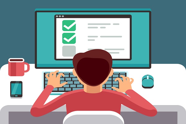 روش هاي آزمون ISO/IEC درعملكرد كارتريج جوهر افشان رنگي