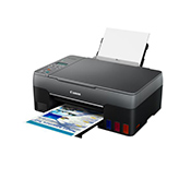 پرینتر جوهرافشان کانن_ عکس استفاده شده در سایت aloocartridge.com
