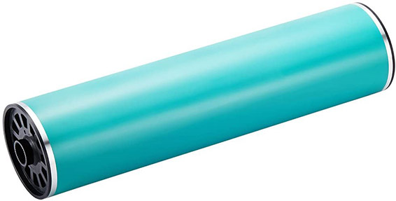 درام کارتریج_ عکس استفاده شده در سایت aloocartridge.com