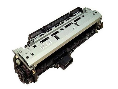 فیوزینگ کارتریج_ عکس استفاده شده در سایت aloocartridge.com