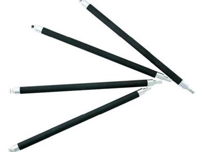 مگنت کارتریج_ عکس استفاده شده در سایت aloocartridge.com