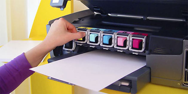کارتریج جوهرافشان_ عکس استفاده شده در سایت aloocartridge.com