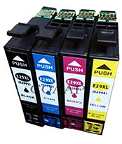 کارتریج جوهرافشان_ عکس استفاده شده در سایت aloocartridge.com