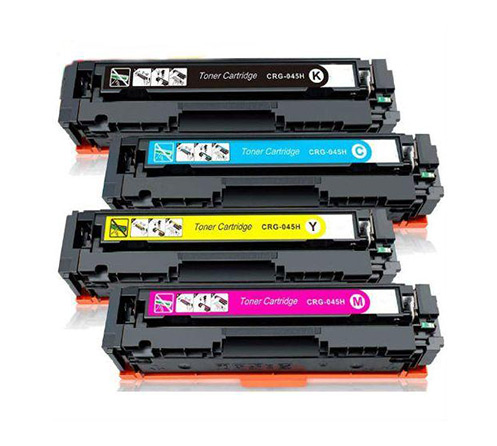 کارتریج لیزری_ عکس استفاده شده در سایت aloocartridge.com
