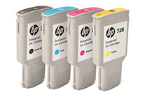 کارتریج پلاتر_ عکس استفاده شده در سایت aloocartridge.com