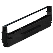 کارتریج ریبون_ عکس استفاده شده در سایت aloocartridge.com