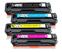 کارتریج لیزری_ عکس استفاده شده در سایت aloocartridge.com