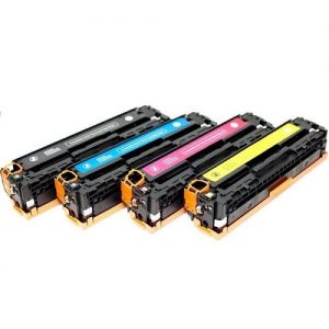 کارتریج 731 کانن سری کامل اورجینال- عکس استفاده شده در سایت aloocartridge.com