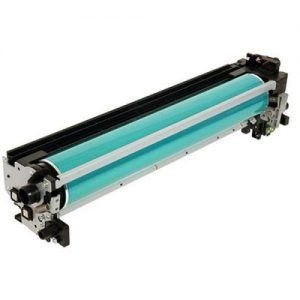 کارتریج C652 مشکی کونیکا مینولتا اورجینال- عکس استفاده شده در سایت aloocartridge.com