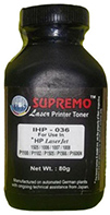 جوهر مشکی کارتریج_ عکس استفاده شده در سایت aloocartridge.com